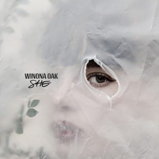 News Added Oct 02, 2020 Sweden’s Winona Oak is one of the biggest vocalists of 2020. With hit singles like “Thinking About You” and “Oxygen” with Robin Schulz, she’s definitely made her mark. Winona Oak now brings you a remix of her popular track “With Myself” from Belgian producer Taksa Black. Submitted By Young Blood. […]