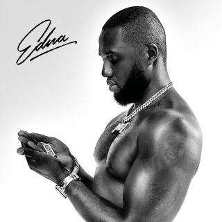 News Added Oct 04, 2020 Edna is the debut album from grime artist Headie One. Headie One is one of the top leaders in the grime and hip hop scene in the UK and his debut album has been highly anticipated for quite some time. This album directly follows his recent mixtape release "Gang" where […]