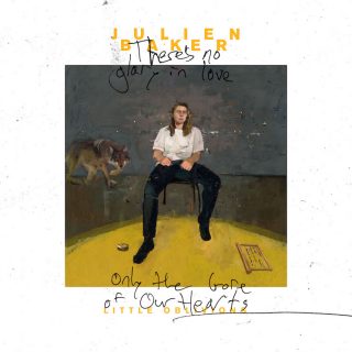 News Added Oct 22, 2020 Little Oblivions is Julien Baker's follow-up to her critically acclaimed sophomore album Turn Out The Lights. Little Oblivions was recorded in Memphis, TN over the past few years. If the lead-single "Faith Healer" says anything about the album, we can expect similar narratives detailing Baker's struggles with addiction, faith, and […]