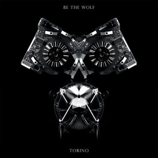 News Added Nov 24, 2020 Be the Wolf announced their fourth studio album "Torino", set to release January 15, 2021. “When we started all this, to be the wolf meant turning our hunger into music, and not following anybody except our own style. Almost ten years later, while on the outside everything is different and […]