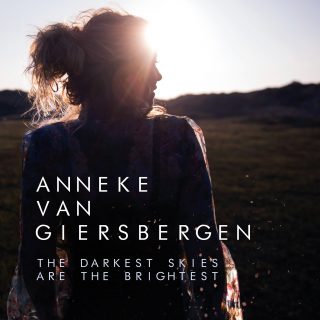 News Added Nov 16, 2020 The dutch singer and songwriter Anneke van Giersbergen have surprised us annoucing the release of her new album on February 2021, the third solo album on her carree. The record is called "The Darkest Skies Are The Brightest", and will be available as CD digipak, gatefold LP + CD and […]