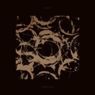News Added Nov 12, 2020 Seminal Swedish Post-Metal band Cult of Luna will release The Raging River, their 8th full studio album, on February 5th through their own label, Red Creek. Current details are scant, but the album appears to be a sort of sequel to 2019's nearly flawless A Dawn to Fear. From the […]