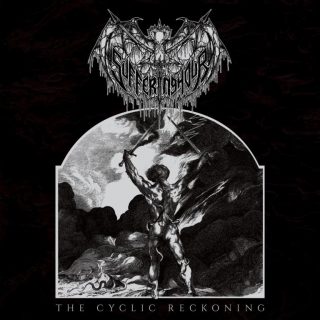 News Added Nov 27, 2020 SUFFERING HOUR have announced a new album! Titled The Cyclic Reckoning, the upcoming album from the blackened death metal trio is their sophomore outing and is scheduled to be released in February next year, via Profound Lore. At forty-five minutes in length spanning five songs, the upcoming album intends to […]