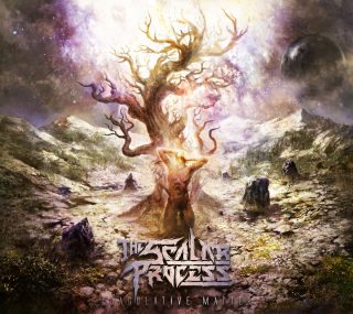 News Added Nov 19, 2020 French technical death metal band The Scalar Process have put together a sublime full length album imbibing everything great about the style and keeping a human element to not render it too mechanical. This is a highly flamboyant excursion into the realm, brought about with gusto and fervour, exploring various […]