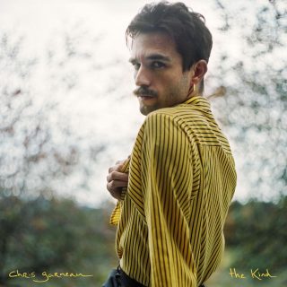 News Added Nov 30, 2020 To be out January 29th via The Orchard and Rough Trade Publishing, Chris Garneau's new record, "The Kind", is produced by Patrick Higgins, and comes announced after a series of singles. The tracklist and cover are not yet announced, but will come in the next few days along with the […]