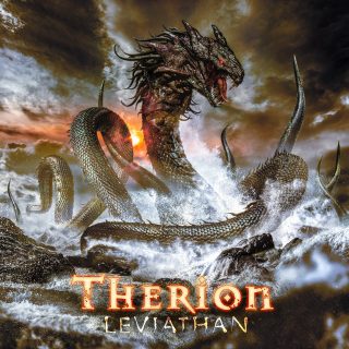 News Added Nov 13, 2020 Sweden’s Symphonic Metal pioneers Therion are proud to unleash the first single and title track from their upcoming 17th studio album “Leviathan”, which is set to be released on 22 January 2021 via Nuclear Blast Records. Balancing ominous atmosphere and powerful, seducing chants, “Leviathan” succeeds in virtually conjuring the mythical […]