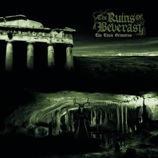 News Added Dec 07, 2020 The German Black/Doom act The Ruins of Beverast announces a new album for 2021. "The Thule Grimoires" will include seven new tracks that continue the intense journey of that interesting "Exuvia" of 2017 The album will be released on February 5th via Ván Records Submitted By Cesar Source facebook.com Track […]