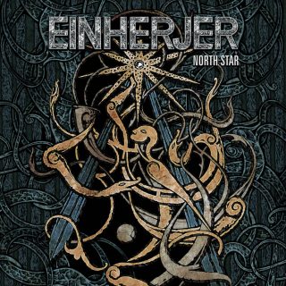 News Added Dec 14, 2020 New album of Norwegian vikings is titled North Star. The word Einherjer is the modern Norwegian version of the Old Icelandic Einherjar meaning either "Those who fight alone" or "Those who belong to an army". According to both the Poetic and the Prose Edda, the Einherjar are prominent fighters who, […]