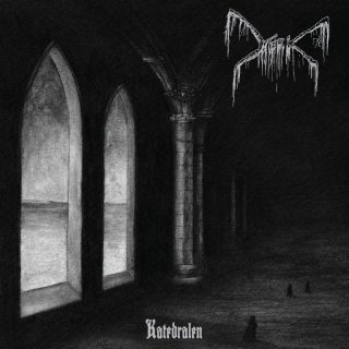 News Added Dec 11, 2020 MORK have announced a brand new album! Titled Katedralen, the upcoming album from the Norwegian black metal band is the follow-up to 2019’s Det Svarte Juv and is scheduled to be released in March next year, via Peaceville Records. Speaking about the upcoming album, band mastermind Thomas Eriksen says, “the […]