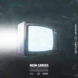 News Added Dec 04, 2020 Neon Graves first started their band as a cohesive metalcore act in Texas, 2018, and was originally a completely solo act. Afterwards, Christopher found his other band mates and began to make music together. Their album titled "All That Brings Us Down" is set to release December 4, 2020. Submitted […]