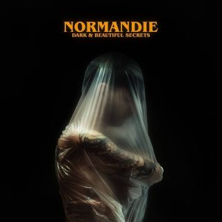 News Added Jan 14, 2021 Normandie are a relatively recent underground darling in the rock scene, and with good reason. These swedes have masterfully blended AltRock and Post-Hardcore stylings with absolutely explosive pop melodies and production. Their third studio album is set to come out in Februrary 2021. Submitted By Eli Source docs.google.com Jericho Added […]