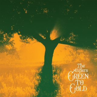 News Added Jan 29, 2021 The Antlers have announced the release date of their first album in seven years. It is called Green To Gold, and will be out on March 26th, via ANTI-. This new album will be a follow-up to their 2014's album, Familiars. Peter Silberman of the band said “Most of the […]