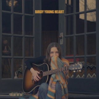 News Added Jan 29, 2021 British Grammy-nominated artist Birdy is releasing her fourth studio album, called Young Heart. This comes after a three year hiatus, and her last album, Beautiful Lies, was released in 2016. Now the songwriter is ready to release a new album of originals. Submitted By Daniel Source notion.online Track list: Added […]