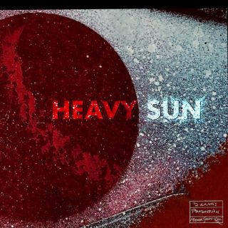 News Added Jan 18, 2021 Heavy Sun was recorded in both Los Angeles and Toronto, and it's expected to offer a blend of "classic gospel and modern electronics." In a press release, Lanois said, "We want to lift people's spirits with this music.... It's so easy to feel isolated right now, but we want everyone […]