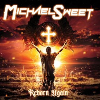News Added Feb 23, 2021 Reborn Again is the upcoming eighth studio album by Stryper frontman Michael Sweet. It is scheduled for an April 2021 release. It is the originally-intended solo version of Stryper’s 2005 release Reborn. On the album, Sweet is joined by Derek Kerswill and Lou Spagnola on drums and bass respectively. Submitted […]