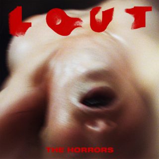News Added Feb 25, 2021 This three song EP is going to be the first new music by The Horrors band since their dream-pop 2017 full lenght "V". In contrast to "V" album this EP will some noisy industrial rock, more similar to their "Strange House" (2007) debut than anything other they have done in […]