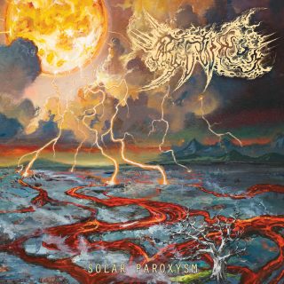 News Added Feb 08, 2021 Mare Cognitum (Latin for: "the sea which has become known", referring to the name of a specific mare. Lunar maria are large, dark basaltic plains on the surface of Earth's moon) is an atmospheric black metal solo-project by Jacob Buczarski, from Portland - USA. He will be releasing his fifth […]