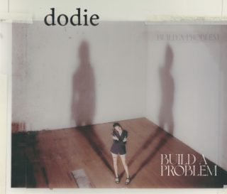 News Added Apr 30, 2021 Build a Problem is dodie's first album. dodie started making songs and covers on Youtube. She has over 2 millions subscribers on her main channel and released three independent EPs : Intertwined, You and Human. She started to wrote this album 3 years ago and explains it as an album […]
