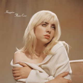 News Added Apr 27, 2021 After dropping a brief video on Monday showing her new blonde hair, she [Billie] has announced that she will release an second full album, titled "Happier Than Ever" and will drop a new song on Thursday. Billie says: "This is my favorite thing I've ever created and I am so […]