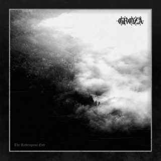 News Added Apr 23, 2021 Bavarian black metal unit Groza announce The Redemptive End, their second full length offering. Due out July 30th 2021, it will be released as CD digipack with 12 page booklet and Gatefold Vinyl in various colors through AOP Records "Groza" (or "Гроза" in Cyrillic) is "lightning storm", "horror" or "disgust" […]