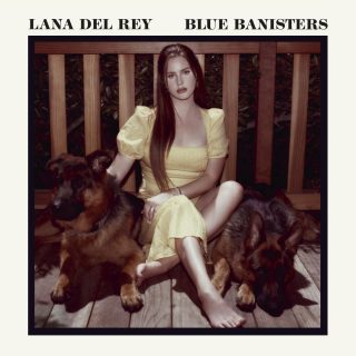 News Added Apr 28, 2021 Eight album from Lana Del Rey. Quickly announced after the release of Chemtrails and previously known as ‘Rock Candy Sweet’. With such a close release after Chemtrails we'll have to see if she manages to pull of a whole album of new, quality material. Submitted By mojib Source nme.com Blue […]