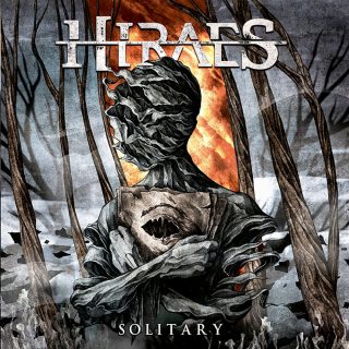News Added May 04, 2021 HIRAES have announced their debut album! Titled Solitary, the upcoming album from the German-based melodic death metal band is their debut full-length offering and is scheduled to be released in June this year, via Napalm Records. Speaking about the upcoming album, the band says, “our debut album Solitary is the […]