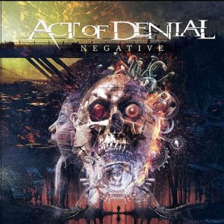 News Added May 05, 2021 New All-Stars melodic death metal band/project ACT OF DENIAL – feat. by lead guitarist and songwriter Voi Cox (Koziak, Victim), guitarist and lyricist Luger (Benighted, Koziak), vocalist Bjorn Speed Strid (Soilwork), bassist Steve Di Giorgio (Death, Testament), drummer Krimh (Septicflesh) and keyboardist John Lönnmyr (The Night Flight Orchestra) – have […]