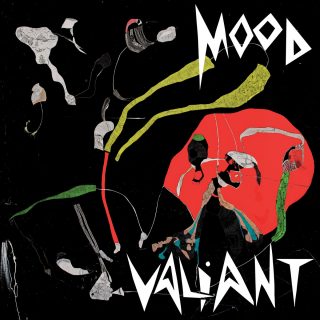 News Added May 11, 2021 Twice Grammy nominated, Melbourne-based group Hiatus Kaiyote returns to announce their new album Mood Valiant, out June 25th via Brainfeeder Records / Ninja Tune. Comprised of Naomi “Nai Palm” Saalfield (guitar, vocals), Paul Bender (bass), Simon Mavin (keys), and Perrin Moss (drums), the new album is the follow up to […]