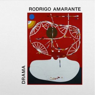 News Added May 05, 2021 After almost a decade, the Brazilian singer, songwritter and artist Rodrigo Amarante, who had recorded with Devendra Banhart, Norah Jones, Gal Costa among others, is going to release his highly anticipated new album, which is called "Drama" and will be out on July 16, 2021. Submitted By Mateus Paul Source […]