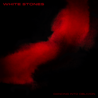 News Added Jun 21, 2021 WHITE STONES have announced a new album! Titled Dancing Into Oblivion, the upcoming album from the death metal project of Martín Mendez, bassist of the ubiquitous OPETH, is the follow-up to 2020’s Kuarahy and is scheduled to be released in August this year, via Nuclear Blast Records. WHITE STONES once […]