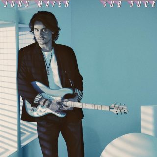 News Added Jun 05, 2021 Family and friends of John Mayer have been hearing it in exclusivity for the past few months, but now it's our turn to have access to the singer-songwriter's new album. Including previously released singles ''New Light'', ''Carry Me Away'' and ''I Guess I Just Feel Like'', the new 10 song […]