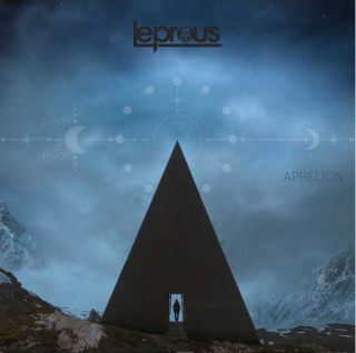 News Added Jun 09, 2021 Creative Norwegian rock outfit LEPROUS will release a new studio album, "Aphelion", on August 27 via InsideOut Music. The follow-up to 2019's "Pitfalls" was recorded throughout the last year at three different studios: Ghost Ward Studios in Sweden, Ocean Sound Recordings in Norway and Cederberg Studios in Norway. The LP […]