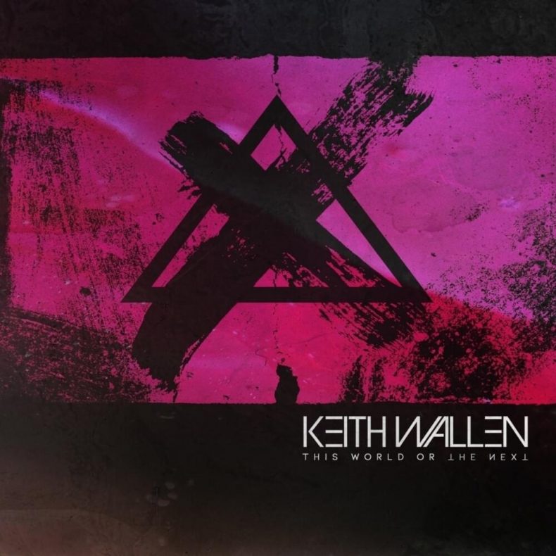 Starset Transmissions