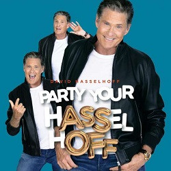 News Added Jul 13, 2021 This is going to be 15th studio album by The Hoff (USA). His previous discography features: 1985 Night Rocker 1987 Lovin' Feelings 1989 Looking for Freedom 1990 Crazy for You 1991 David 1992 Everybody Sunshine 1993 You Are Everything 1994 Du 1997 Hooked on a Feeling 2004 David Hasselhoff Sings […]