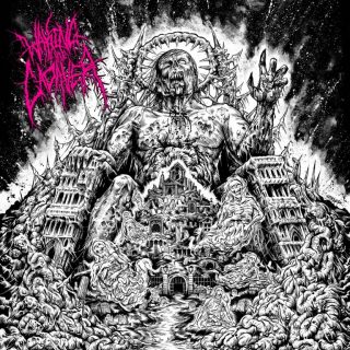 News Added Jul 07, 2021 WAKING THE CADAVER have announced a brand new album! Titled Authority Through Intimidation, the upcoming album from the US death metal band is the first album since their 2018 reformation, and is scheduled to be released in October this year via Unique Leader. Guitarist Mike Mayo commented on the new […]