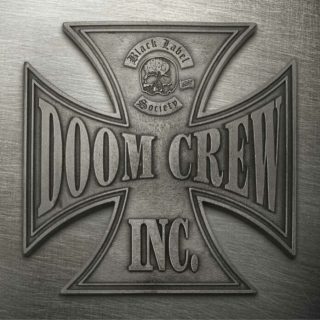 News Added Aug 24, 2021 BLACK LABEL SOCIETY have announced a new album! Titled Doom Crew Inc., the upcoming album from the American heavy metal band is their eleventh studio record, the follow-up to 2018’s Grimmest Hits, and is scheduled to be released in November this year, via Spinefarm Records. On the upcoming album, the […]