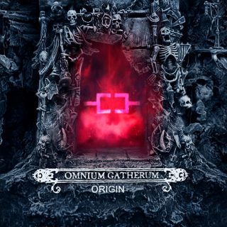News Added Aug 30, 2021 OMNIUM GATHERUM have announced a new album! Titled Origin, the upcoming album from the Finnish melodic death metal band is the follow-up to 2018’s The Burning Cold and is scheduled to be released in November this year, via Century Media Records. Alongside the announcement of the new album, the band […]