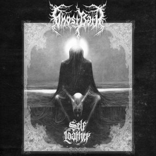 News Added Aug 20, 2021 GHOST BATH have announced a new album! Titled Self Loather, the upcoming album from the atmospheric black metal band will be their fourth full-length, and is scheduled for release October 29th via Nuclear Blast Records. Frontman Dennis Mikula comments, “Self Loather was always a part of my creative vision. I […]