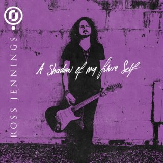 News Added Aug 23, 2021 Ross Jenning's debut solo effort, titled 'A Shadow Of My Future Self', will be released on November 19 via Graphite Records. According to Jennings the album will be more radio-friendly than the songs from his other band HAKEN. The first three singles are 'Words We Can't Unsay', 'Grounded', & 'Violet'. […]