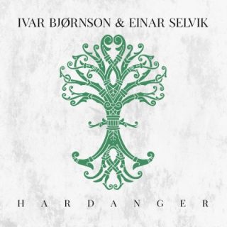 News Added Sep 30, 2021 Enslaved's Ivar Bjørnson and his Hugsjá collaborator Einar Selvik (Wardruna) have announced that they will release a new two-track EP, Hardanger, through By Norse on November 5. "One of the places that made the strongest impression on Bjørnson & Selvik during the initial research and following performances that created their […]