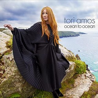 News Added Sep 20, 2021 A follow-up to 2017's Native Invader, this new album seems shorter than her usual offerings at only 12 tracks long. The album was recorded in Cornwall and the artwork was photographed on the Cornish coast. Early reviews suggest the album features a couple of tracks that may surprise fans, notably […]