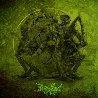 News Added Sep 22, 2021 The seventh studio album called "Fleshborer Soulflayer" by cult French Blackened Death Metal horde, Otargos is heavier, darker and more brutal than ever before!. Out on December 10th, and available on CD, LP, MC & Digital. The name Otargos is an alteration from the ancient Greek words "O τράγος (O […]