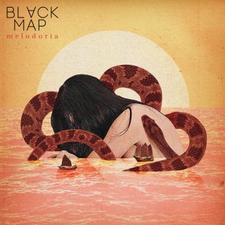 News Added Sep 22, 2021 BLACK MAP have announced a new album! Titled Melodoria, the upcoming album from the Bay Area post-hardcore supergroup is the follow-up to 2017’s In Droves and is scheduled to be released in November this year, via Minus Head Records. “Music and art, to me, has always been a kind of […]
