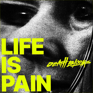 News Added Sep 23, 2021 After their self-titled EP in 2017 and the followup "Fuck Everything", Nu-Metalcore band Death Blooms release their debut album "Life Is Pain" on the 22th October 2021 via Adventure Cat Records. Including the Track "Shut Up" feat. WARGASM, older Tracks from EPs and other new tracks. Submitted By Linx Source […]