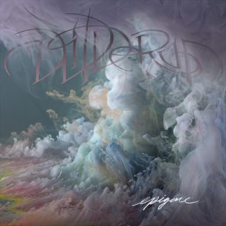 News Added Oct 15, 2021 US symphonic folk metallers Wilderun unveiled a music video for the first single, 'Passenger', taken from their upcoming fourth full-length release Epigone, out January 7th, 2022 via Century Media Records. Wilderun are: -Evan Anderson Berry Vocals, Guitars (rhythm), Guitars (acoustic), Mandolin, Keyboards (2008-present) -Daniel Müller Bass, Hammered dulcimer, Vocals (backing) […]
