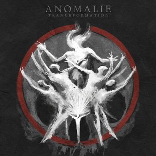 News Added Oct 22, 2021 On November 5th, Austrian post-metal/black metal oufit Anomalie will put out their fourth full length instalment - Tranceformation. The outing was recorded, mixed and mastered by Victor "Santura" Bullok at Woodshed Studio in Germany. AOP Records will handle the release as double LP, CD and digital formats. Submitted By Riverside […]
