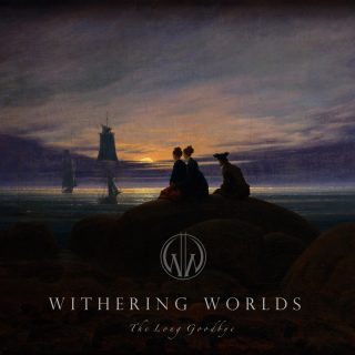 News Added Oct 29, 2021 Withering Worlds is a Melodic Black Metal project with symphonic elements, based in the Netherlands. Mastermind Wanderer started the project in late 2014 and spent the years 2014-2019 writing and arranging what would become “The Long Goodbye”. Void joined the project as lead vocalist in January 2020. Artistically, Withering Worlds […]