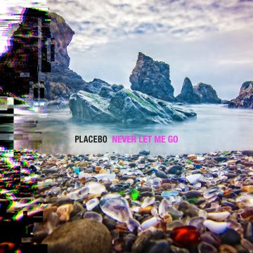 Latest Leaked Albums | Has it leaked?