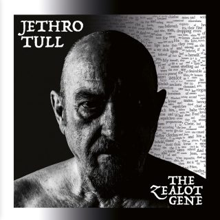 News Added Nov 08, 2021 Prog legends Jethro Tull have announced that they will release a brand new album, The Zealot Gene, in early 2022. The band have signed a brand new record deal with InsideOut Music/Sony Music. “After 54 years in the world of music recording, it is with great pleasure that I now […]