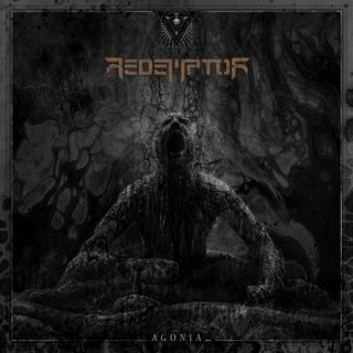 News Added Nov 08, 2021 REDEMPTOR have announced a new album!. Titled Agonia, this will be the supergroup’s fourth full-length album and the successor to 2017’s Arthaneum. Made up of ex and current members of DECAPITATED, VADER, HATE, and SEPITC among others, the Polish death metal group will deliver their new album in early December, […]